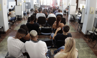 tre-sp-altera-locais-de-votacao-no-interior-de-sp;-veja-os-novos-enderecos
