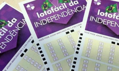 caixa-muda-horario-do-sorteio-da-lotofacil-da-independencia