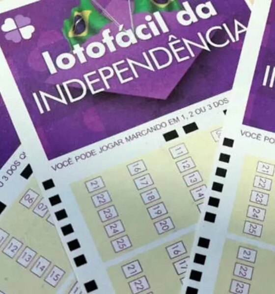 caixa-muda-horario-do-sorteio-da-lotofacil-da-independencia