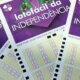 caixa-muda-horario-do-sorteio-da-lotofacil-da-independencia