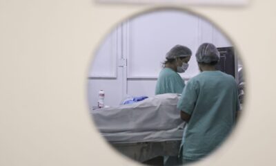 cancer:-estudo-alerta-para-riscos-de-melanoma-fora-da-pele