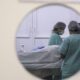 cancer:-estudo-alerta-para-riscos-de-melanoma-fora-da-pele
