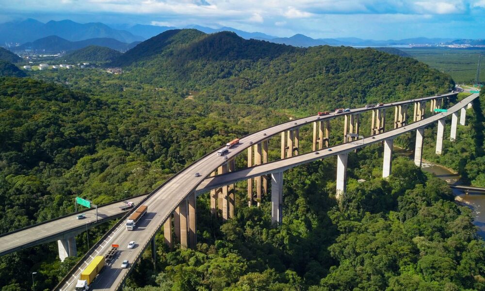 brasil-deve-dobrar-investimentos-para-zerar-deficit-em-infraestrutura