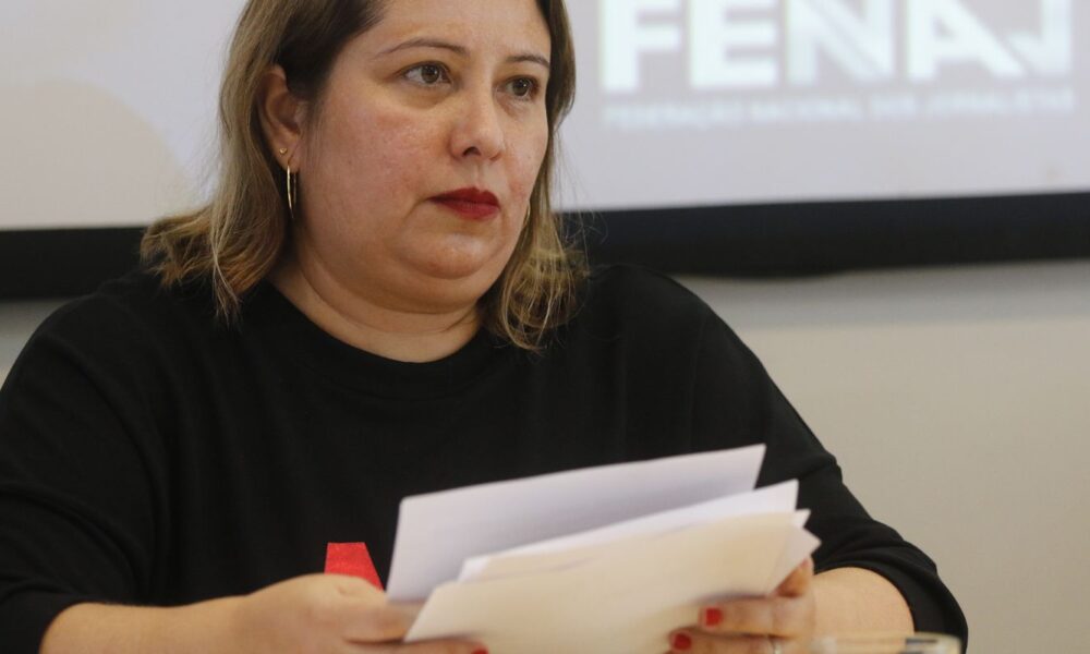 “tiktokizacao”-e-crise-sufocam-propostas-de-campanha,-diz-fenaj