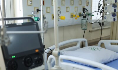 cirurgias-eletivas-pelo-sus-passam-de-7,5-milhoes-no-primeiro-semestre