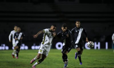 onde-assistir-ao-vivo-londrina-x-ponte-preta-pela-serie-b