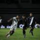 onde-assistir-ao-vivo-londrina-x-ponte-preta-pela-serie-b