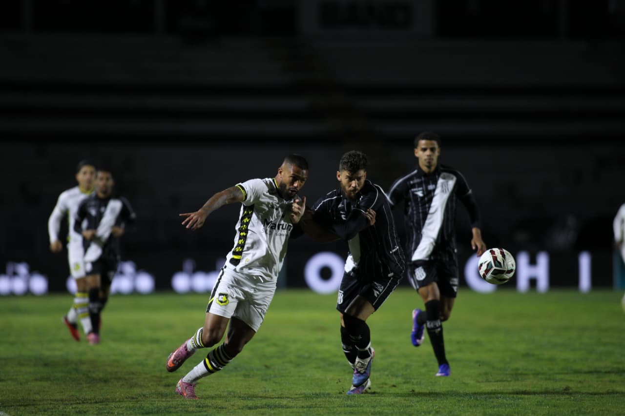 onde-assistir-ao-vivo-londrina-x-ponte-preta-pela-serie-b