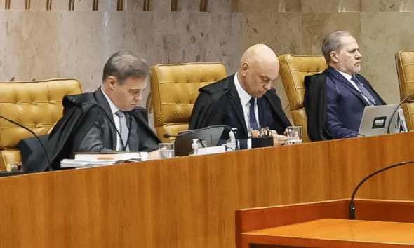 sessao-do-stf-sobre-moraes-e-mendonca-termina-sem-decisao-apos-pedido-de-vista-de-dino