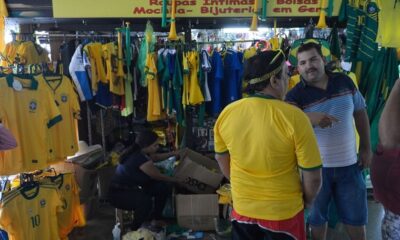 vendas-no-comercio-caem-0,8%-em-julho,-com-“ressaca”-da-copa-do-mundo