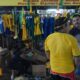 vendas-no-comercio-caem-0,8%-em-julho,-com-“ressaca”-da-copa-do-mundo
