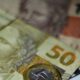 ibc-br-recua-0,2%-em-julho;-resultado-representa-alta-de-1%-em-um-ano