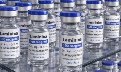 testes-clinicos-fase-1-da-polilaminina-comecam-este-mes