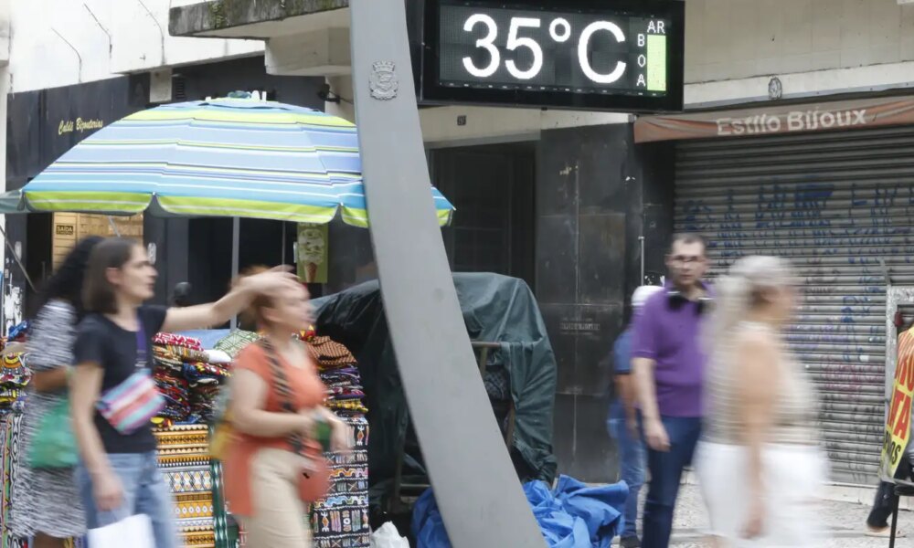mudancas-climaticas-figuram-como-crise-de-saude-publica,-diz-padilha