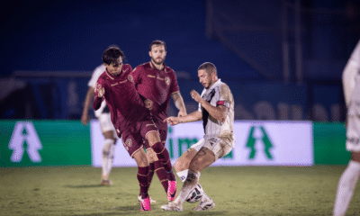 ponte-preta-e-goleada-por-6-a-0-e-chega-a-22-jogos-sem-vitoria-na-serie-b
