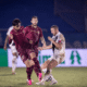 ponte-preta-e-goleada-por-6-a-0-e-chega-a-22-jogos-sem-vitoria-na-serie-b