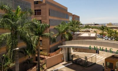 anvisa-alerta-risco-de-deficiencia-de-b6-com-uso-de-carbidopa/levodopa
