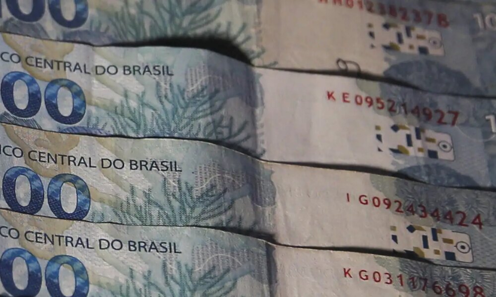 entidades-industriais-e-trabalhistas-consideram-timida-queda-da-selic