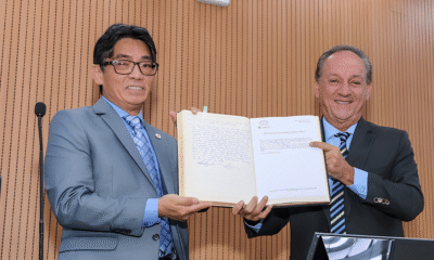 tak-chung-wu-toma-posse-como-vereador-em-campinas-apos-cassacao-de-vini-oliveira