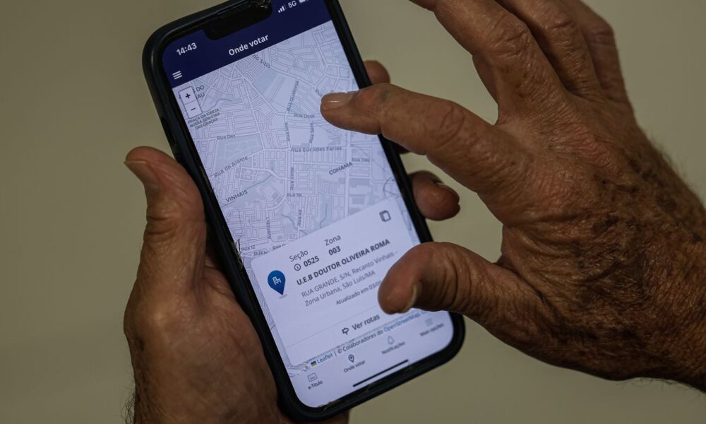 tse-vai-enviar-alertas-no-e-titulo-com-orientacoes-para-eleicoes