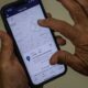tse-vai-enviar-alertas-no-e-titulo-com-orientacoes-para-eleicoes