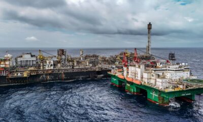 petrobras-tem-maior-margem-de-lucro-entre-grandes-petroleiras-mundiais