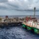 petrobras-tem-maior-margem-de-lucro-entre-grandes-petroleiras-mundiais