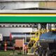petrobras-aumenta-diesel,-mas-subsidio-mantem-valor-final;-entenda