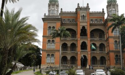 fiocruz-mostra-destaques-da-13a-olimpiada-de-saude-e-meio-ambiente