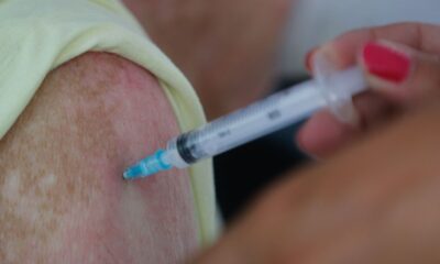 rio-amplia-vacinacao-contra-a-covid-19-para-idosos-e-trabalhadores