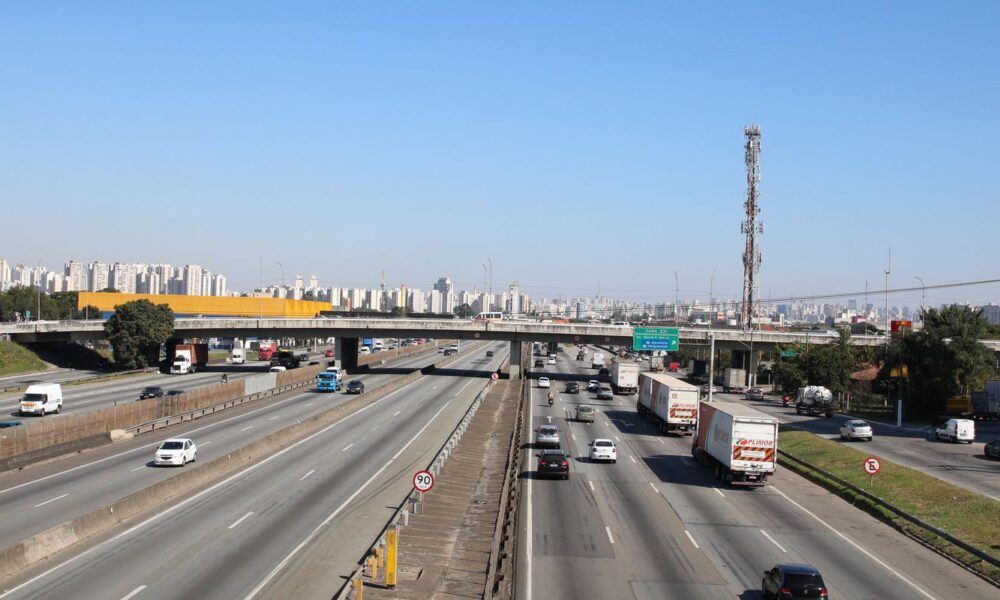prevencao-de-acidentes-de-transito-e-tema-de-seminario-internacional 