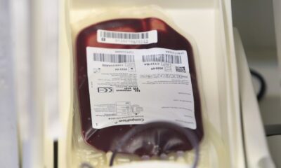 fundacao-pro-sangue-alerta-para-baixo-estoque-e-faz-apelo-a-doadores