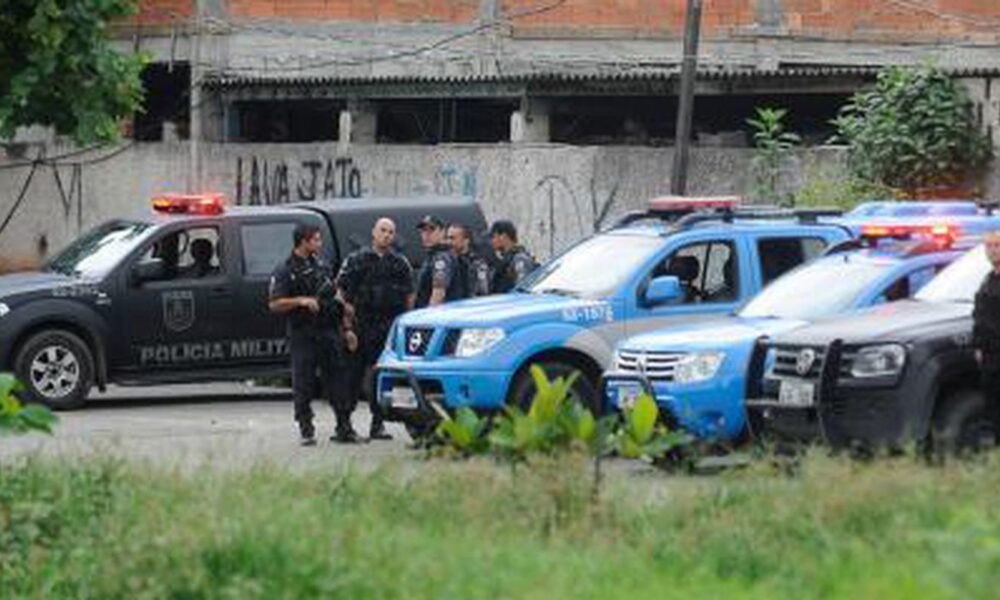 gasto-com-policia-e-5-mil-vezes-custo-de-politicas-para-egressos