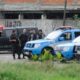 gasto-com-policia-e-5-mil-vezes-custo-de-politicas-para-egressos