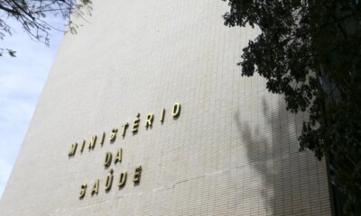 hpv:-dose-e-indicada-a-vitimas-de-violencia-sexual-a-partir-de-2-anos