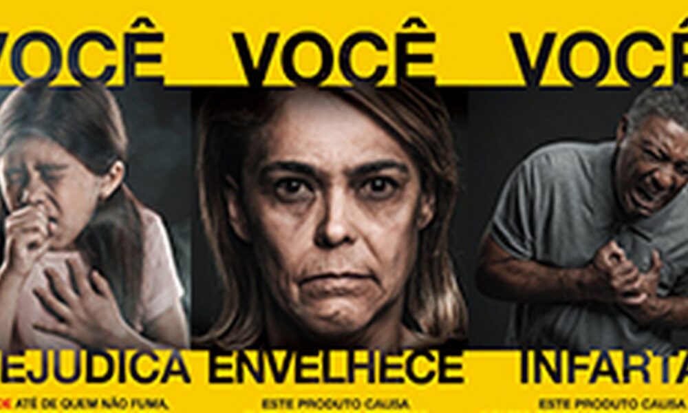 anvisa-vai-abrir-consultas-publicas-sobre-imagens-de-alerta-em-cigarro