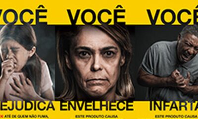anvisa-vai-abrir-consultas-publicas-sobre-imagens-de-alerta-em-cigarro