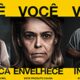 anvisa-vai-abrir-consultas-publicas-sobre-imagens-de-alerta-em-cigarro