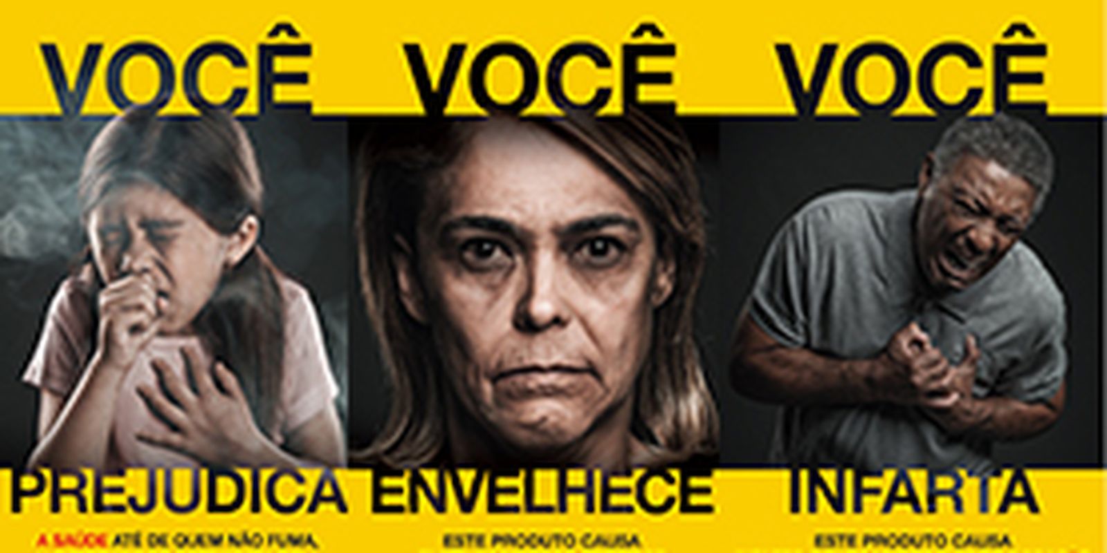 anvisa-vai-abrir-consultas-publicas-sobre-imagens-de-alerta-em-cigarro