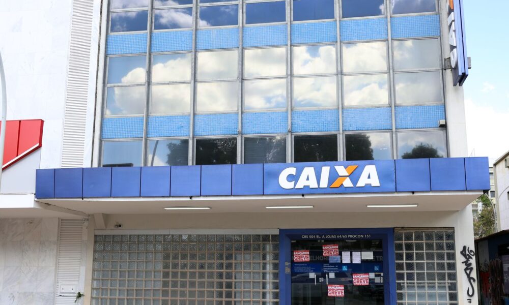 trabalhadores-da-caixa-decidem-na-proxima-semana-sobre-fim-da-greve