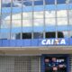 trabalhadores-da-caixa-decidem-na-proxima-semana-sobre-fim-da-greve