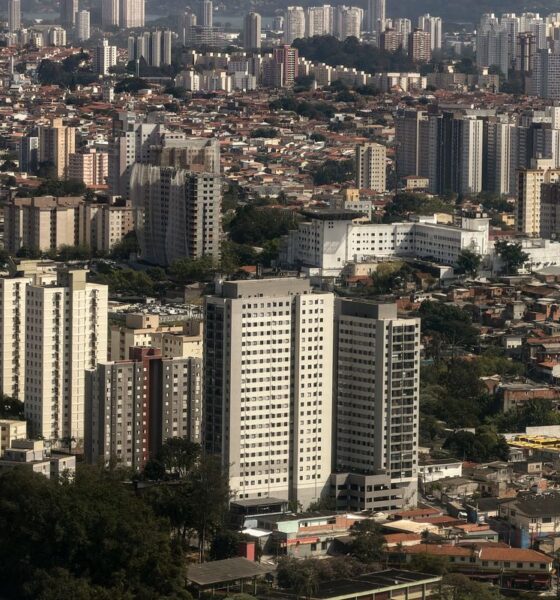 instituto-faz-comparativo-de-228-indicadores-dos-estados-brasileiros