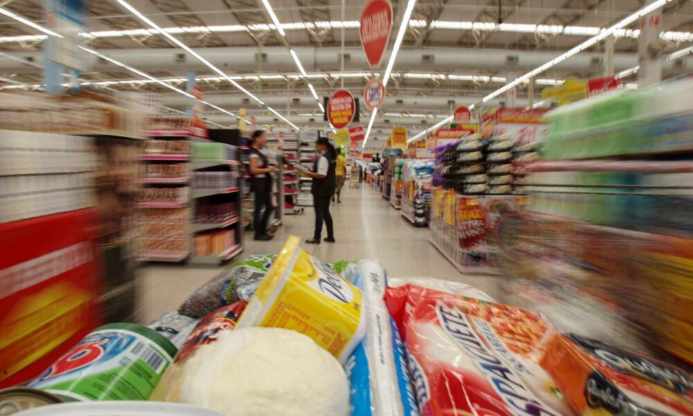 bolsa-familia-e-reajustado-em-15%;-medida-vale-a-partir-de-outubro