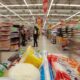 bolsa-familia-e-reajustado-em-15%;-medida-vale-a-partir-de-outubro