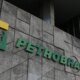 petrobras-vai-buscar-petroleo-na-margem-equatorial-da-costa-do-marfim