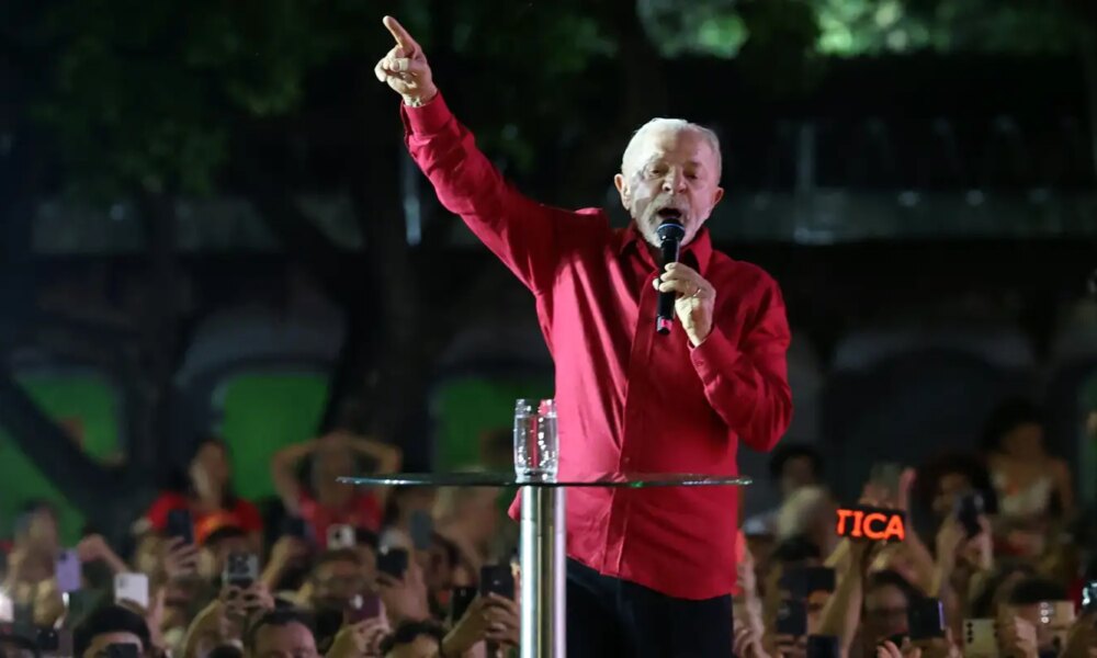 lula-propoe-criar-ministerio-da-seguranca-e-aumento-real-do-minimo