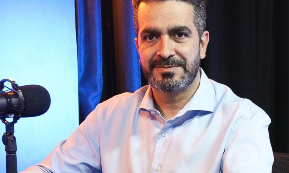 leonardo-avalanche-quer-reduzir-impostos-e-zerar-fila-do-sus