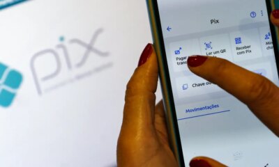 pix-tera-novas-regras-para-fraudes,-cobranca-hibrida-e-contas-salario