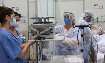 estudo-aponta-esgotamento-emocional-e-burnout-de-medicos-de-uti