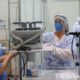estudo-aponta-esgotamento-emocional-e-burnout-de-medicos-de-uti
